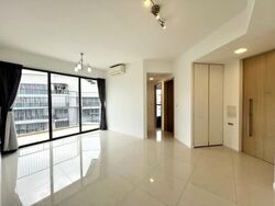 Boathouse Residences (D19), Condominium #533940001
